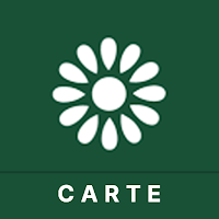 Ma carte Casino