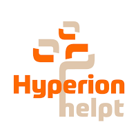 Hyperion online