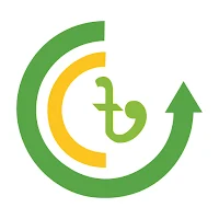 Customs Tariff