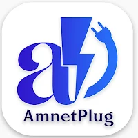 Amnetplug : Pay | Bills