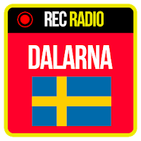 Radio Dalarna