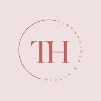 TH Health and Performance