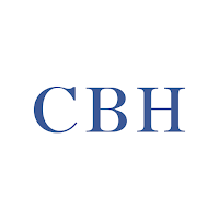 CBH Mobile Banking