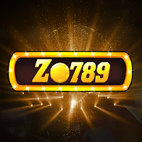 Zo789 Symbol