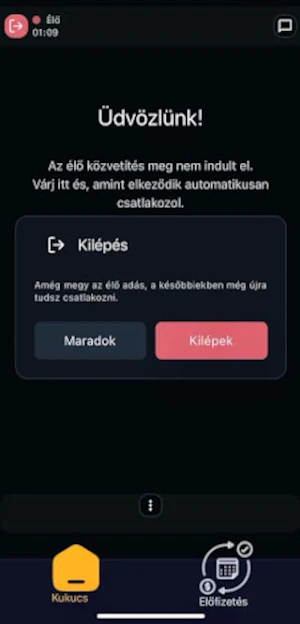 Kukucs Screenshot 3