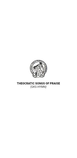 TSP GKS HYMN Screenshot 0