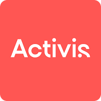 Activis – Activities & Events