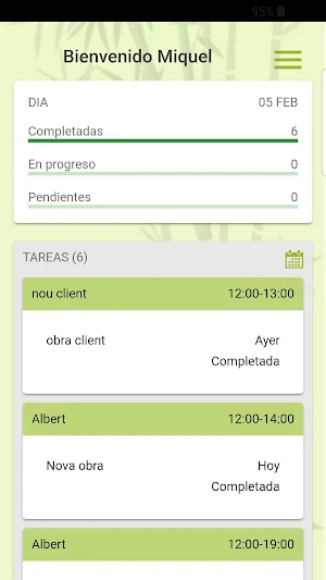 Japan Espais Screenshot 2