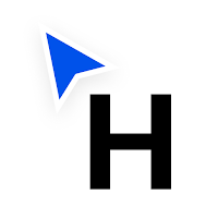 Humanised HR