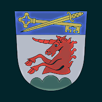 Gemeinde Reichling