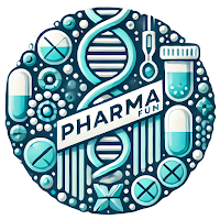 Pharma fun