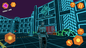 Waehere Screenshot 2