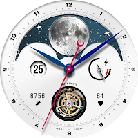 JW193 jwstudio