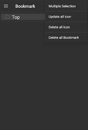 Browser Bookmark Screenshot 3