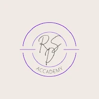 RSD Academy