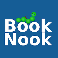 Book Nook