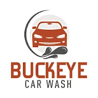 Buckeye Car Wash