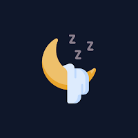 Sleep Rater