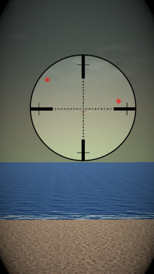 Action Soldier Screenshot 2