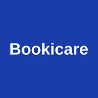 Bookicare: Health Travel