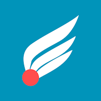 CoinsTok