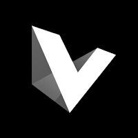 VEXQUIS