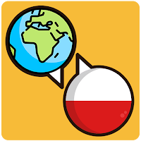 Learn Polish Vocabulary Words