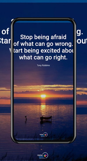 motivational quotes Screenshot 3
