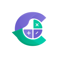 Calsify- All-in-One Calculator