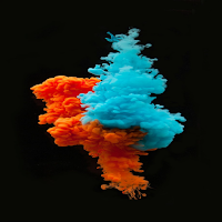4D Live Wallpaper Parallax