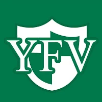 Your Freedom VIP