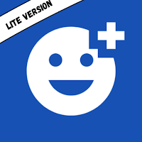 Meme Pack for Signal Messenger