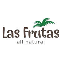 LAS FRUTAS