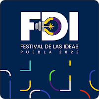 FDI