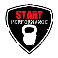 START PERFORMANCE