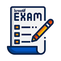 examBrowser CBT
