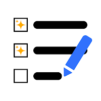 AI To-Do & Chat Assistant