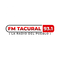 FM Tacural Santa Fe