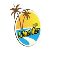 Radio Litoral Mar 91 Fm