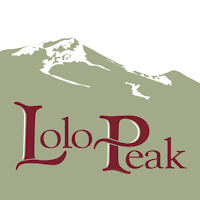 Lolo Peak Brewery & Grill