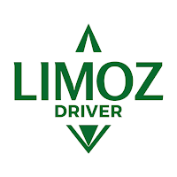 LIMOZ Driver