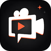 Boomblastic AI:Video Editor AI