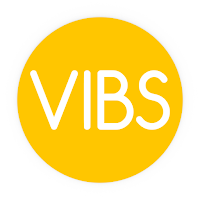 VIBS Mobile