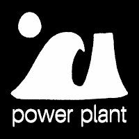 The Power Plant