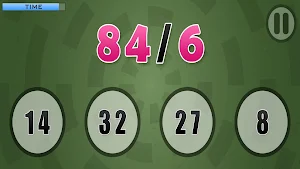 Brain Trainer Screenshot 0