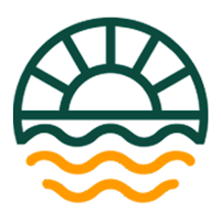 Sealcore