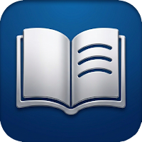 MaxStudy - סיכומים חכמים