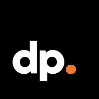 Drinkspass