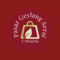 Pasar Geylang Serai