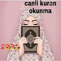 kuran sureleri okunma